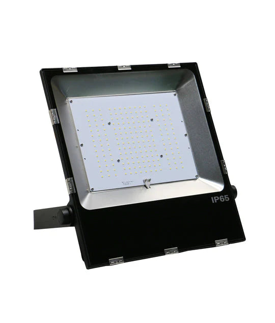 CLA LED Flood Light 200W IP65