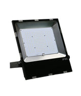 CLA LED Flood Light 200W IP65