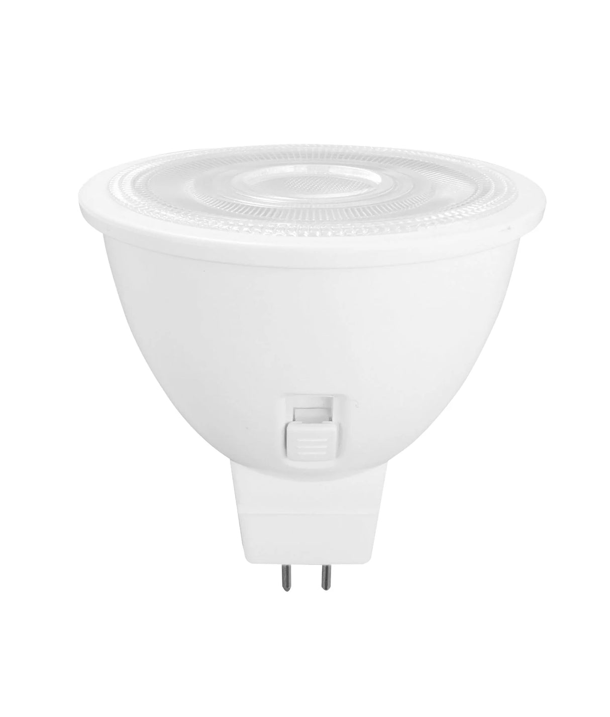 CLA LED MR16 Tri-CCT Globe 6W