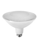 CLA LED PAR38 Globes IP65 15W