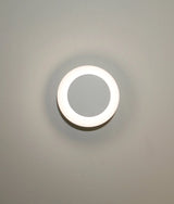 CLA LIMA City Series LED Tri-CCT Interior Rotatable Dimmable Wall Light