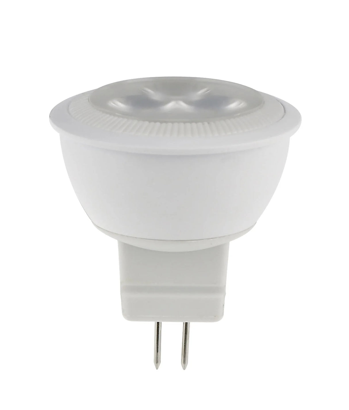CLA MR11 LED Globes 4W