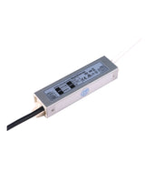 CLA OTTER2 12V 20W Waterproof Constant Voltage LED Driver IP67