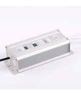CLA OTTER3 12V 50W Waterproof Constant Voltage LED Driver IP67