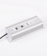 CLA OTTER5 12V 150W Waterproof Constant Voltage LED Driver IP67