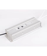 CLA OTTER7 12V 300W Waterproof Constant Voltage LED Driver IP67