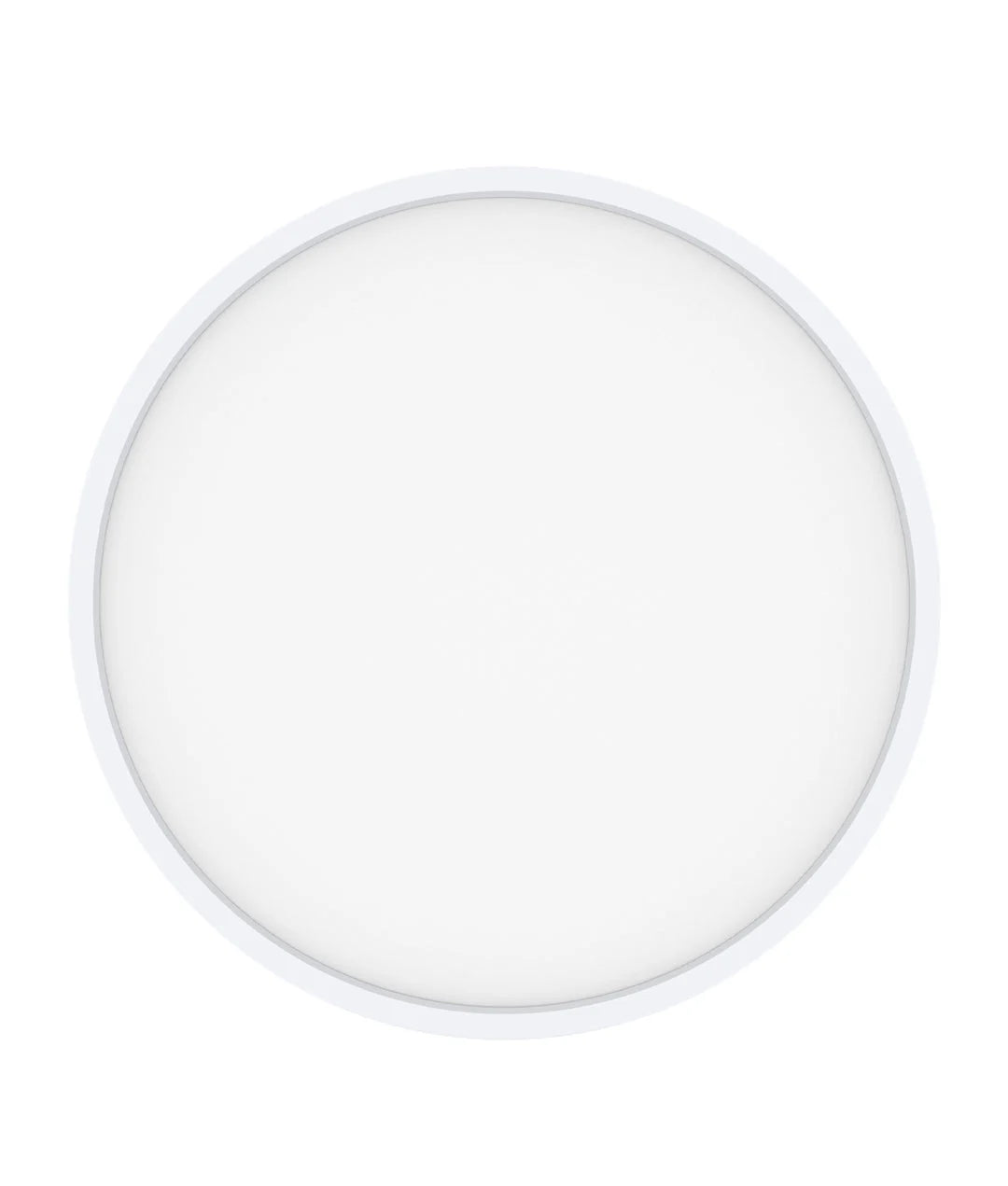 CLA OYSTRI LED Slim Tri-CCT Dimmable Oyster Lights IP54 IK03