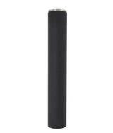 CLA Phare Bollard Light Black Extension IP54