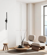 CLA Racha Interior Linear LED Tri-CCT Wall Lights