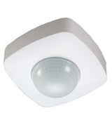 CLA SENS005 Infrared Surface Mounted Motion Sensors IP20