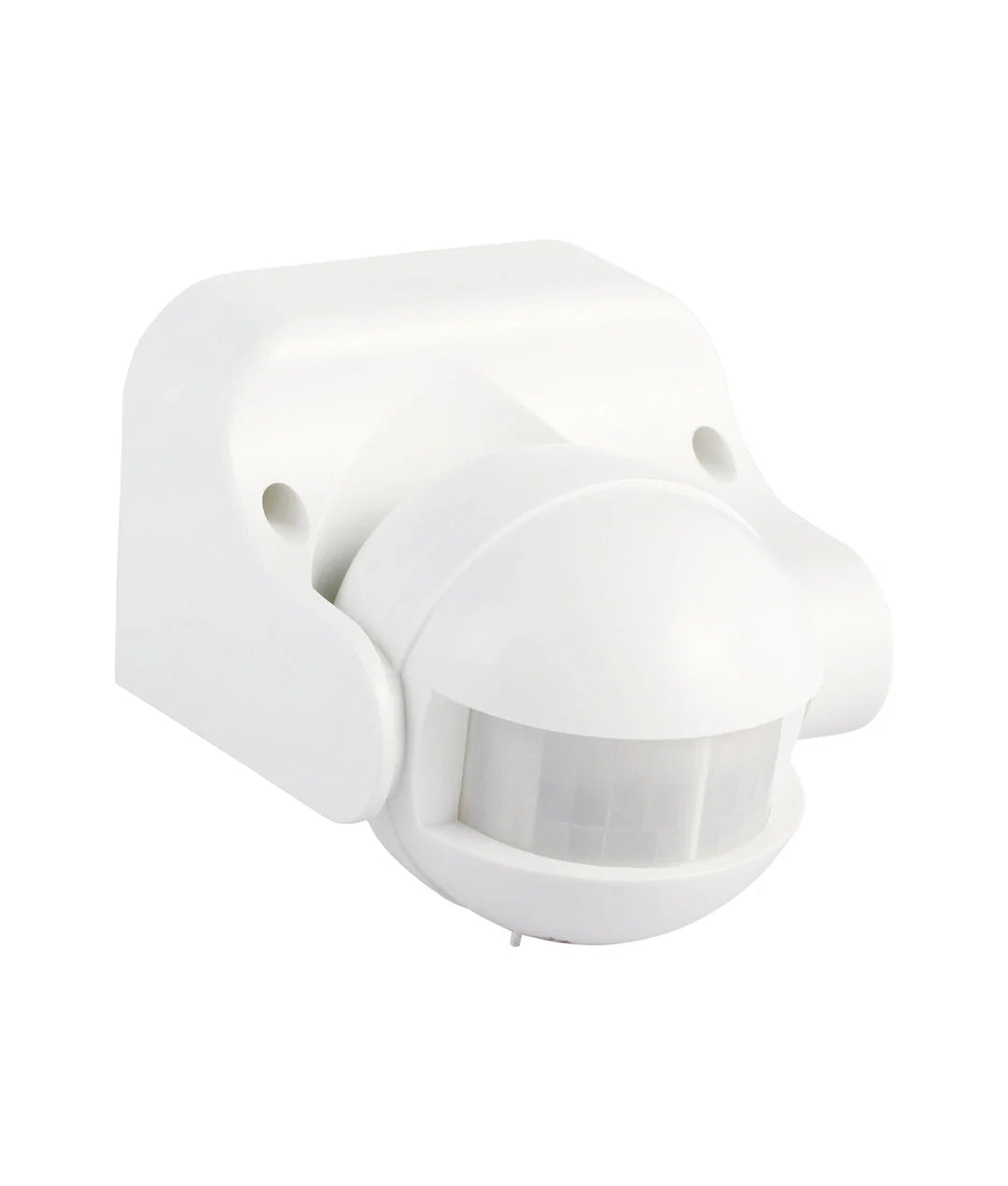 CLA SENS012-013 Adjustable Infrared PIR Surface Mounted Sensors IP44