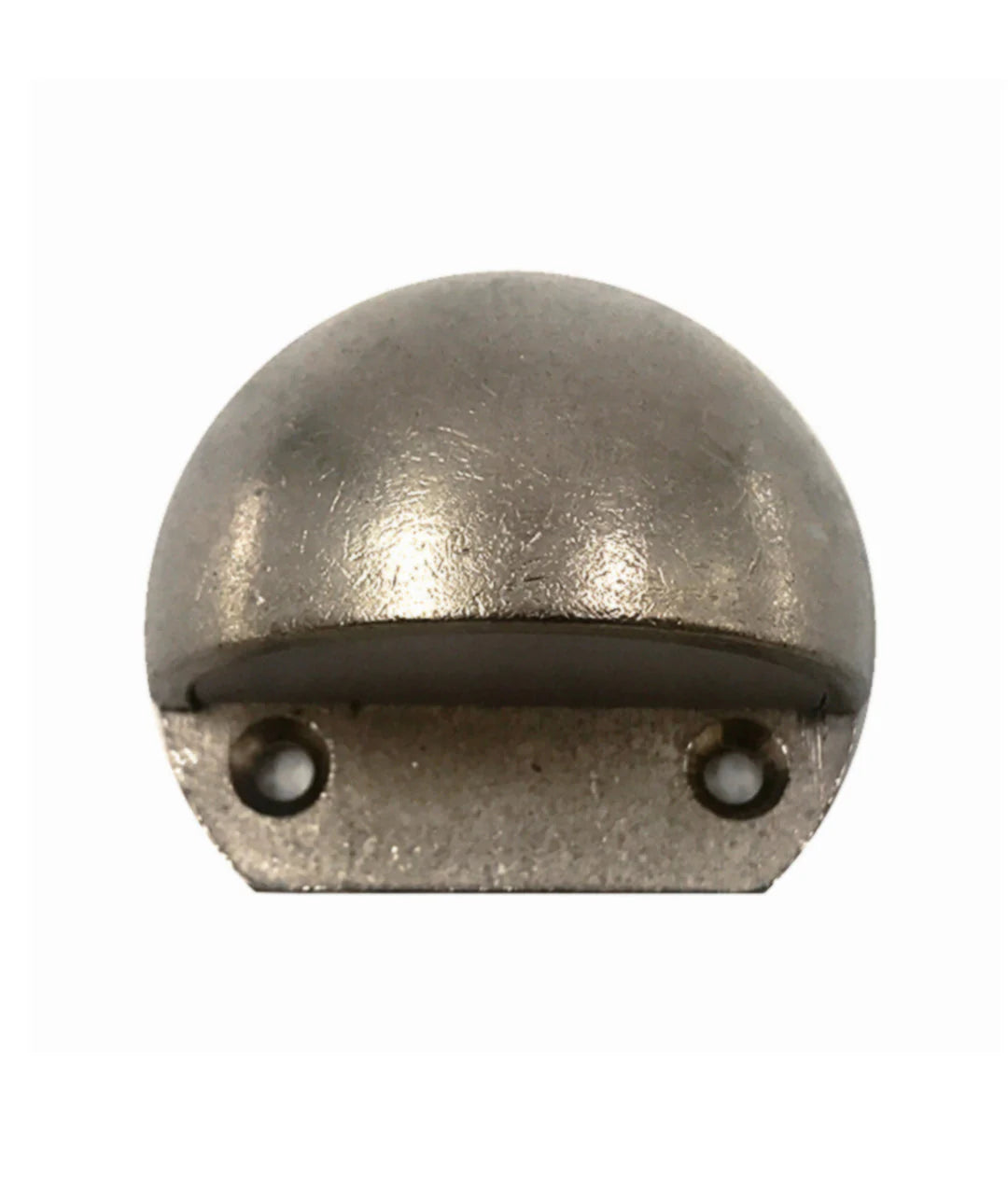 CLA STE Exterior LED 12V Eyelid Step Wall Lights IP65