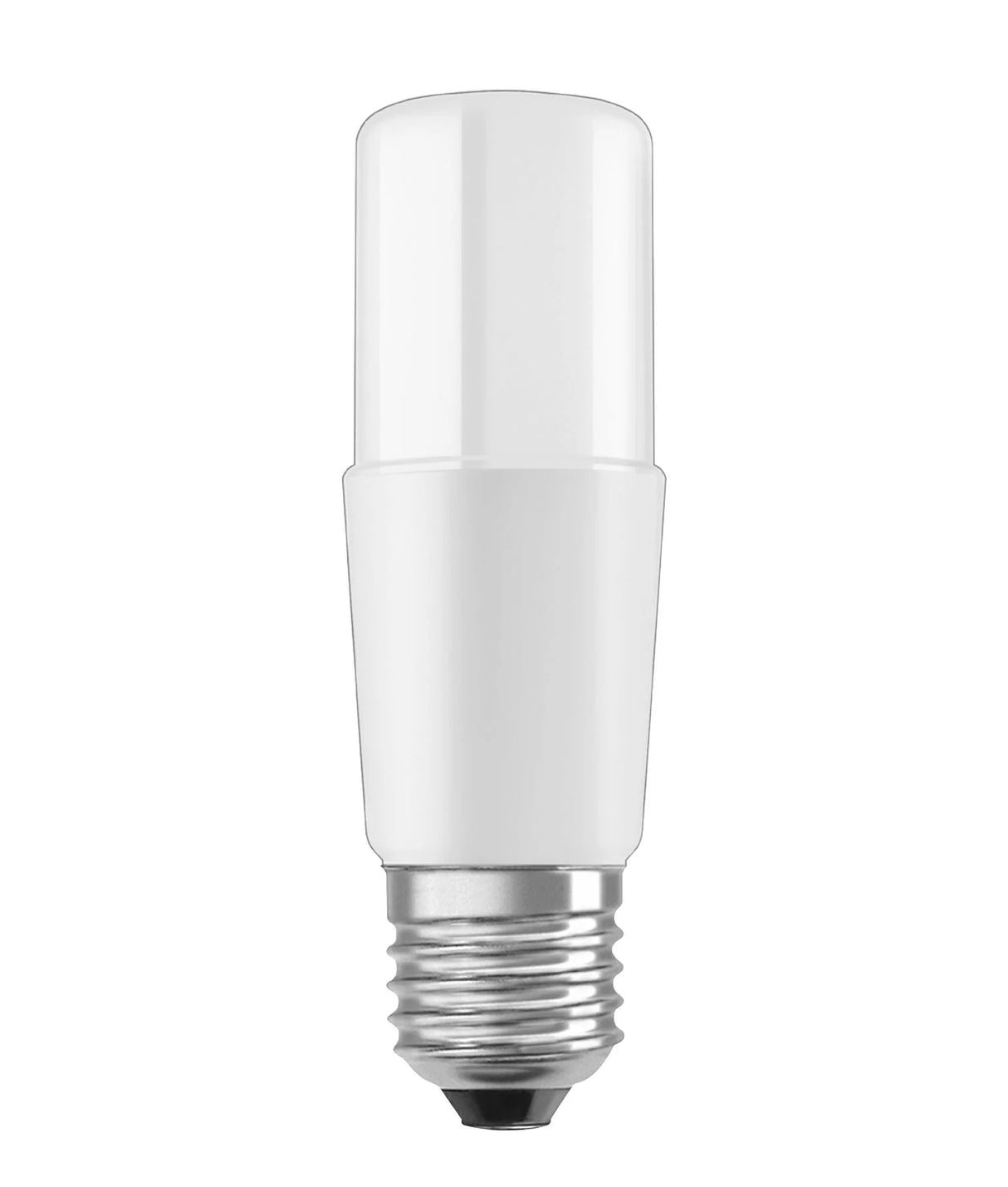 CLA T40 12V LED Globes 9W