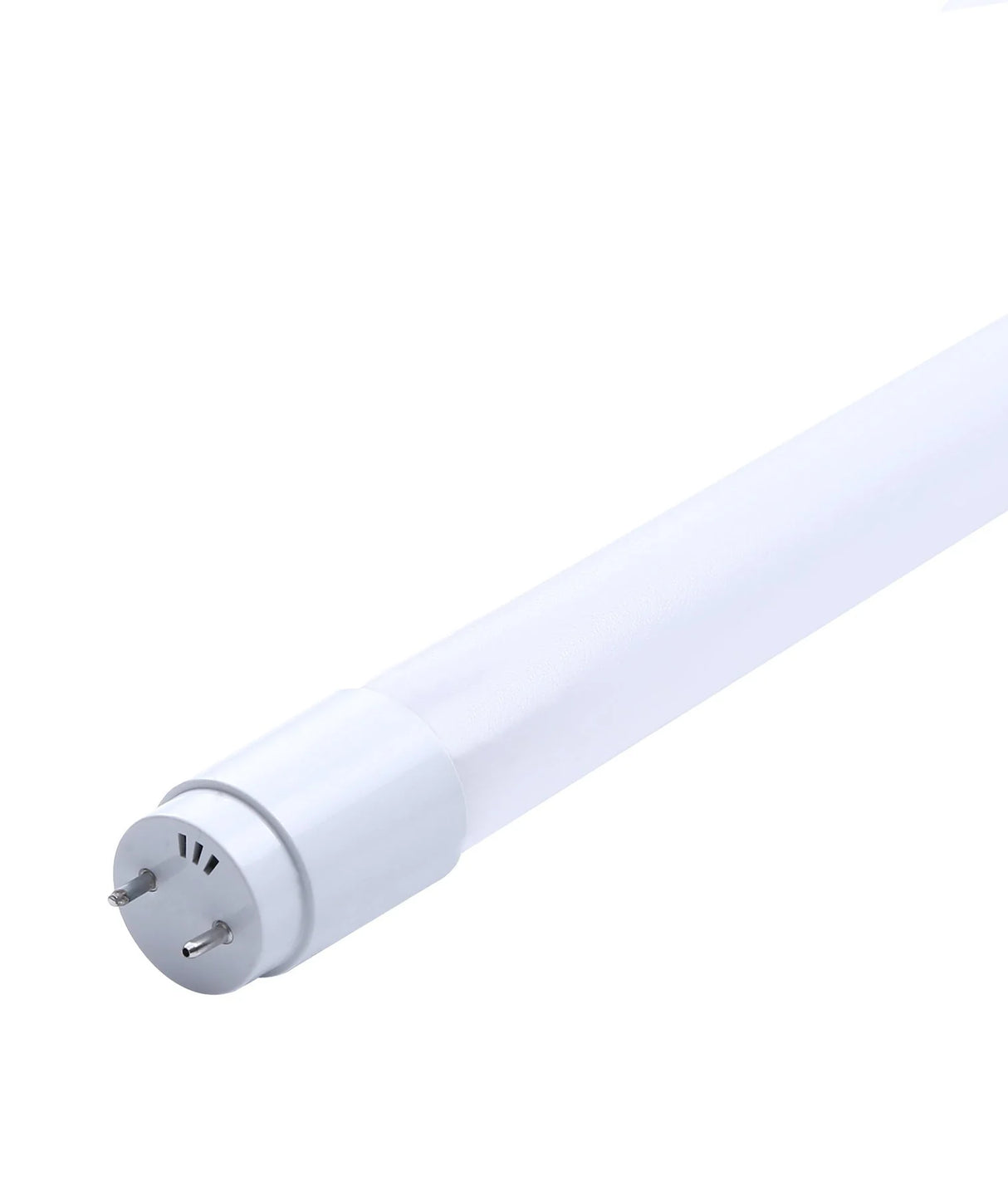 CLA T8 5FT LED Tube Lights 18W
