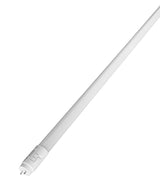CLA T8 LED Tri-CCT Tubes 2FT 4FT 5FT
