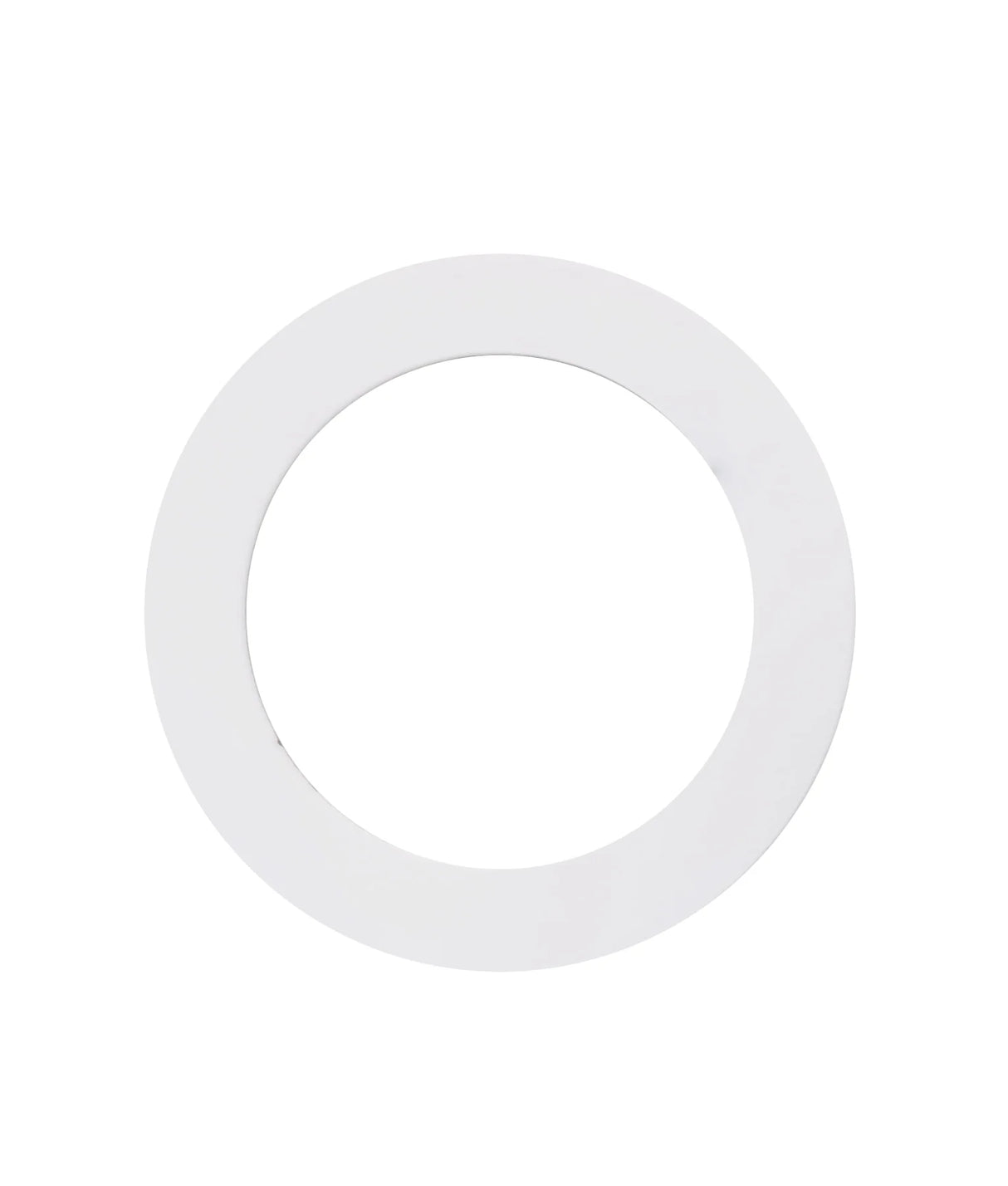 CLA TELE LED Recessed Spot Downlight Retractable Dimmable Tri-CCT IP20