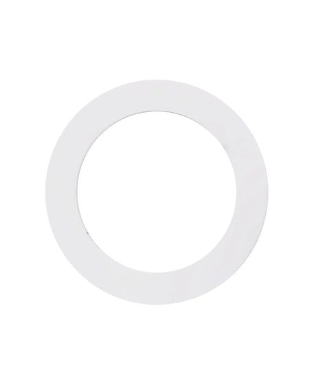 CLA TELE LED Recessed Spot Downlight Retractable Dimmable Tri-CCT IP20