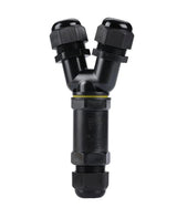 CLA Waterproof Connector IP68