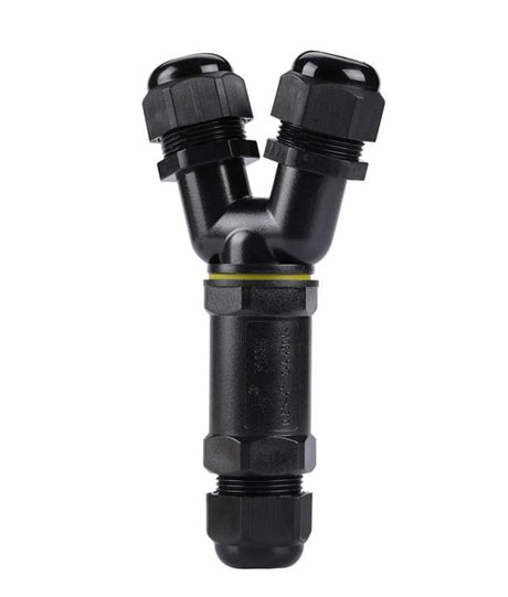 CLA Waterproof Connector IP68