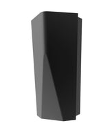 CLA WIGTRI Exterior LED Tri-CCT Surface Mounted Featured Up Down Wall Lights IP65