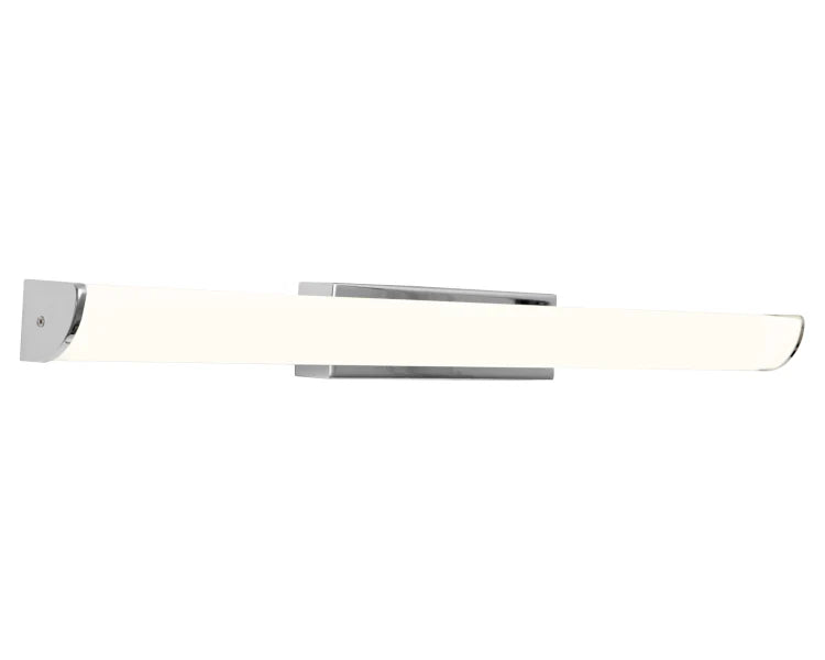 Cougar Aurora 20W Chrome