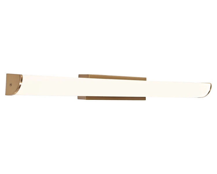 Cougar Aurora 20W Gold