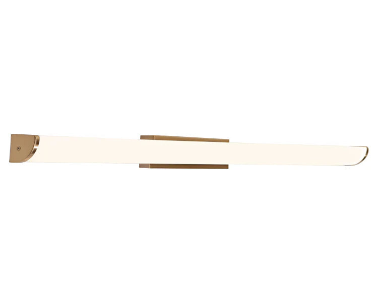 Cougar Aurora 30W Gold