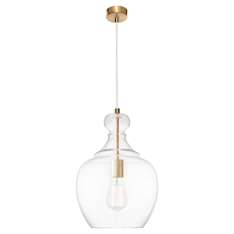 Cougar Bellac 1lt Pendant