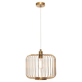 Cougar Bonn 1lt Pendant