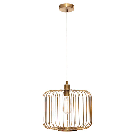 Cougar Bonn 1lt Pendant