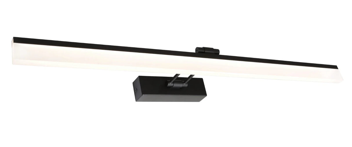 Cougar Capella Vanity Light