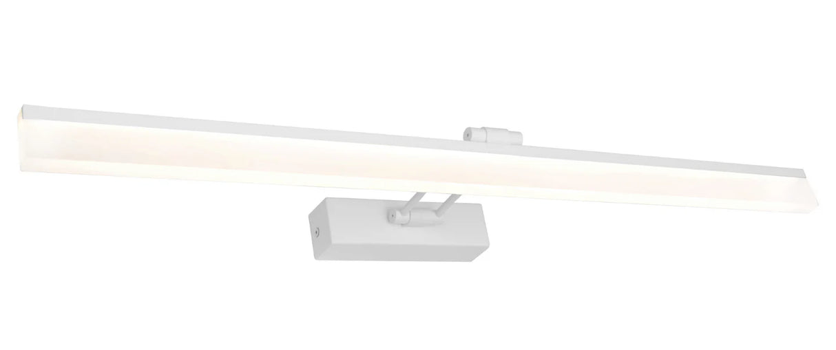 Cougar Capella Vanity Light