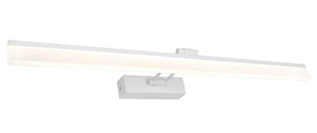 Cougar Capella Vanity Light