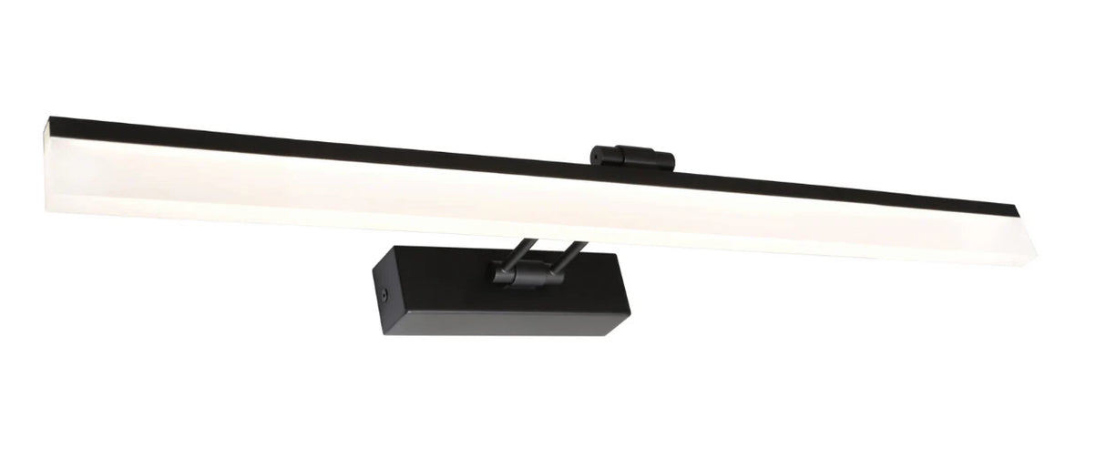 Cougar Capella Vanity Light