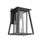 Cougar Dover Wall Light