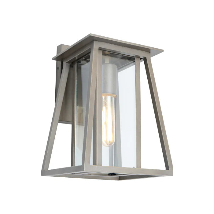 Cougar Dover Wall Light