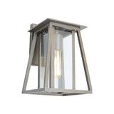 Cougar Dover Wall Light