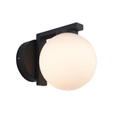 Cougar Elin IP44 Rated Wall Light