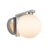 Cougar Elin IP44 Rated Wall Light