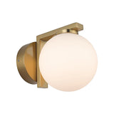 Cougar Elin IP44 Rated Wall Light