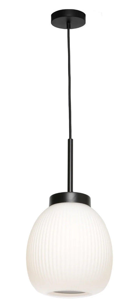 Cougar Garman Pendant