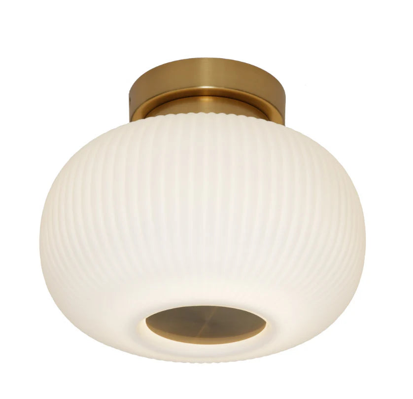 Cougar Hutton DIY Batten Fix