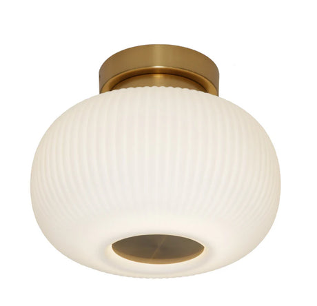 Cougar Hutton DIY Batten Fix