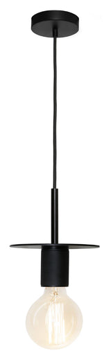 Cougar Inka Single Pendant