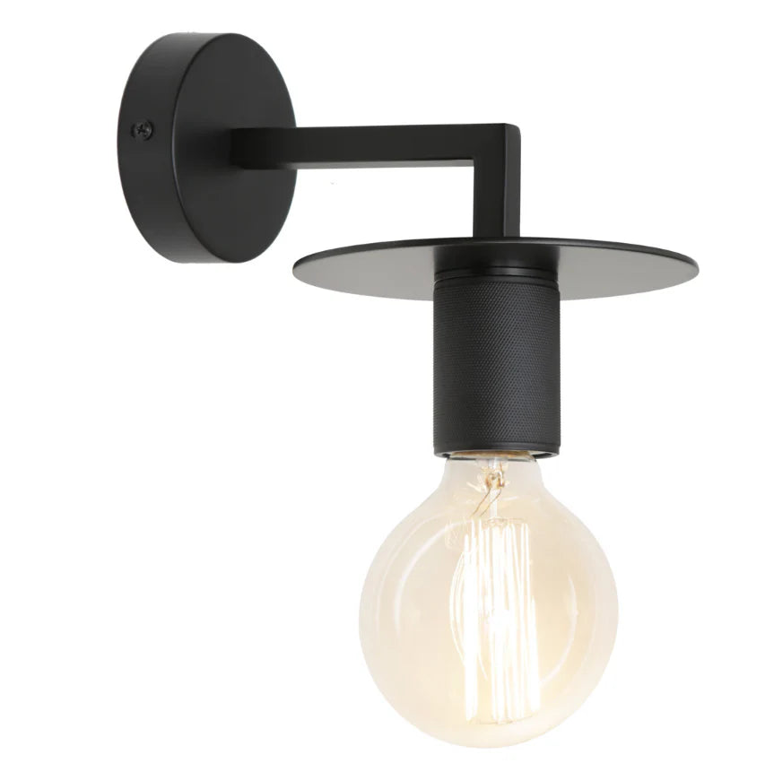 Cougar Inka Single Wall Light