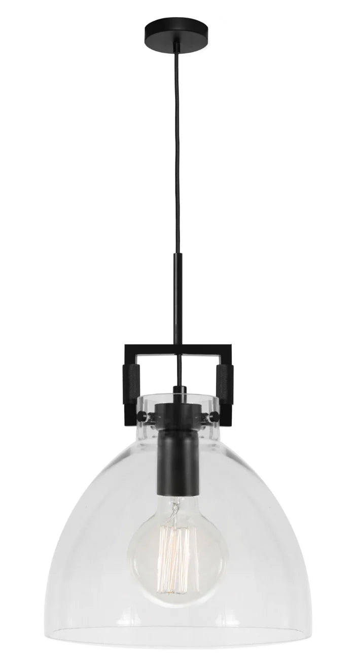 Cougar Jean Single Pendnat