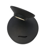 Cougar Jorn Wall Light