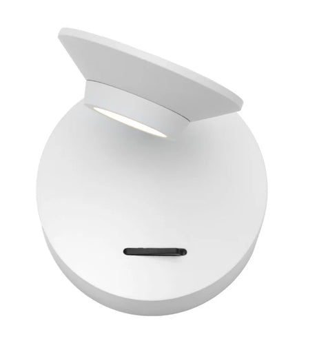 Cougar Jorn Wall Light