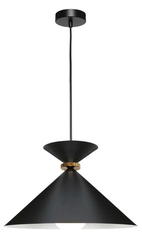 Cougar Julia Single Pendant