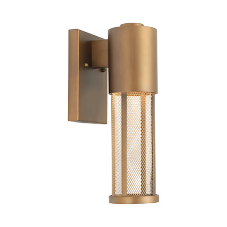 Cougar Kassel Wall Light